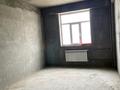 3-комнатная квартира · 117 м² · 7/14 этаж, 17-й мкр, ​17-й микрорайон 6 за 55 млн ₸ в Актау — фото 5
