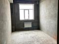 3-комнатная квартира · 117 м² · 7/14 этаж, 17-й мкр, ​17-й микрорайон 6 за 55 млн ₸ в Актау — фото 7