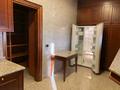 7-комнатная квартира, 356.3 м², 6/7 этаж, Азербайжана Мамбетова — проспект Республики за 210 млн 〒 в Астане, Сарыарка р-н — фото 32