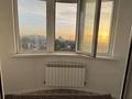 3-комнатная квартира · 100 м² · 12/19 этаж, Навои — Торайгырова за 35 000 ₸ в Алматы, Бостандыкский р-н — фото 12