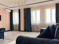 3-бөлмелі пәтер · 100 м² · 12/19 қабат, Навои — Торайгырова, бағасы: 29 000 ₸ в Алматы, Бостандыкский р-н