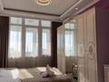 3-бөлмелі пәтер · 100 м² · 12/19 қабат, Навои — Торайгырова, бағасы: 29 000 ₸ в Алматы, Бостандыкский р-н — фото 3