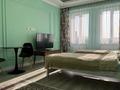 3-бөлмелі пәтер · 100 м² · 12/19 қабат, Навои — Торайгырова, бағасы: 29 000 ₸ в Алматы, Бостандыкский р-н — фото 6