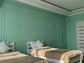 3-бөлмелі пәтер · 100 м² · 12/19 қабат, Навои — Торайгырова, бағасы: 29 000 ₸ в Алматы, Бостандыкский р-н — фото 7