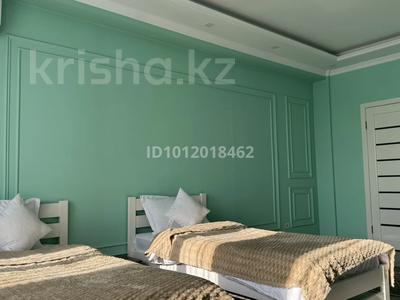 3-бөлмелі пәтер · 100 м² · 12/19 қабат, Навои — Торайгырова, бағасы: 24 500 ₸ в Алматы, Бостандыкский р-н