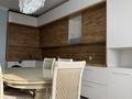 3-бөлмелі пәтер · 100 м² · 12/19 қабат, Навои — Торайгырова, бағасы: 29 000 ₸ в Алматы, Бостандыкский р-н — фото 11