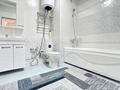 3-комнатная квартира · 100 м² · 12/19 этаж, Навои — Торайгырова за 35 000 ₸ в Алматы, Бостандыкский р-н — фото 6