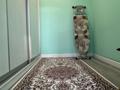 3-комнатная квартира · 100 м² · 12/19 этаж, Навои — Торайгырова за 35 000 ₸ в Алматы, Бостандыкский р-н — фото 11
