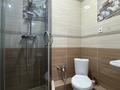 3-комнатная квартира · 100 м² · 12/19 этаж, Навои — Торайгырова за 35 000 ₸ в Алматы, Бостандыкский р-н — фото 10