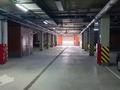 Паркинг · 17 м² · Туран 57/3 — №24, бағасы: 2.9 млн ₸ в Астане, Есильский р-н