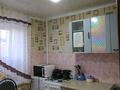 1-комнатная квартира · 32 м² · 1/5 этаж, Ленина — Ленина -Горняков за 6 000 ₸ в Рудном — фото 7