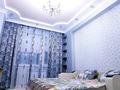2-бөлмелі пәтер · 75 м² · 5/9 қабат, Абикен Бектуров 1/1 — Хан Шатыра . Бизнес Класс, бағасы: ~ 51.6 млн ₸ в Астане, Есильский р-н — фото 10