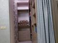 2-бөлмелі пәтер · 75 м² · 5/9 қабат, Абикен Бектуров 1/1 — Хан Шатыра . Бизнес Класс, бағасы: ~ 51.6 млн ₸ в Астане, Есильский р-н — фото 11