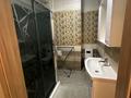2-бөлмелі пәтер · 75 м² · 5/9 қабат, Абикен Бектуров 1/1 — Хан Шатыра . Бизнес Класс, бағасы: ~ 51.6 млн ₸ в Астане, Есильский р-н — фото 12
