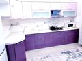 2-бөлмелі пәтер · 75 м² · 5/9 қабат, Абикен Бектуров 1/1 — Хан Шатыра . Бизнес Класс, бағасы: ~ 51.6 млн ₸ в Астане, Есильский р-н — фото 15