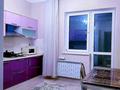 2-бөлмелі пәтер · 75 м² · 5/9 қабат, Абикен Бектуров 1/1 — Хан Шатыра . Бизнес Класс, бағасы: ~ 51.6 млн ₸ в Астане, Есильский р-н — фото 16
