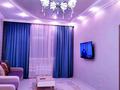 2-бөлмелі пәтер · 75 м² · 5/9 қабат, Абикен Бектуров 1/1 — Хан Шатыра . Бизнес Класс, бағасы: ~ 51.6 млн ₸ в Астане, Есильский р-н — фото 6