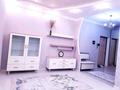 2-бөлмелі пәтер · 75 м² · 5/9 қабат, Абикен Бектуров 1/1 — Хан Шатыра . Бизнес Класс, бағасы: ~ 51.6 млн ₸ в Астане, Есильский р-н — фото 5