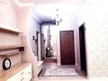 2-бөлмелі пәтер · 75 м² · 5/9 қабат, Абикен Бектуров 1/1 — Хан Шатыра . Бизнес Класс, бағасы: ~ 51.6 млн ₸ в Астане, Есильский р-н — фото 4