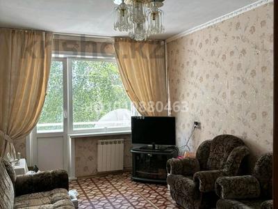 2-комнатная квартира · 46 м² · 4/5 этаж, Поповича 33 за 14 млн ₸ в Глубокое