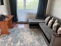 1-комнатная квартира · 45 м² · 4/5 этаж, 35-квартал 13 — Ориентировочно находится около онкологического центра за 130 000 ₸ в Семее