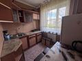 1-комнатная квартира · 45 м² · 4/5 этаж, 35-квартал 13 — Ориентировочно находится около онкологического центра за 130 000 ₸ в Семее — фото 2