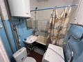 1-комнатная квартира · 45 м² · 4/5 этаж, 35-квартал 13 — Ориентировочно находится около онкологического центра за 130 000 ₸ в Семее — фото 3