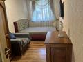 2-бөлмелі пәтер · 60 м² · 4/4 қабат, Проспект Абая — Шагабутдинова, бағасы: 280 000 ₸ в Алматы, Алмалинский р-н — фото 7