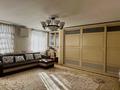 2-бөлмелі пәтер · 60 м² · 4/4 қабат, Проспект Абая — Шагабутдинова, бағасы: 280 000 ₸ в Алматы, Алмалинский р-н