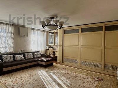 2-бөлмелі пәтер · 60 м² · 4/4 қабат, Проспект Абая — Шагабутдинова, бағасы: 280 000 ₸ в Алматы, Алмалинский р-н