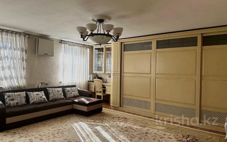 2-бөлмелі пәтер · 60 м² · 4/4 қабат, Проспект Абая — Шагабутдинова, бағасы: 280 000 ₸ в Алматы, Алмалинский р-н — фото 5