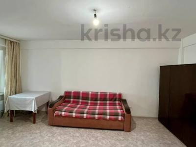 1-бөлмелі пәтер · 40 м² · 21/24 қабат, Юго-Восток ш/а., Момышулы, бағасы: 16.5 млн ₸ в Караганде, Казыбек би р-н