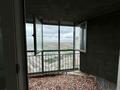 1-бөлмелі пәтер · 40 м² · 21/24 қабат, Юго-Восток ш/а., Момышулы, бағасы: 16.5 млн ₸ в Караганде, Казыбек би р-н — фото 6