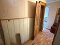 2-комнатная квартира · 46.4 м² · 5/5 этаж, Нуркина 70 — Горячая цена! за 14.6 млн ₸ в Павлодаре — фото 13