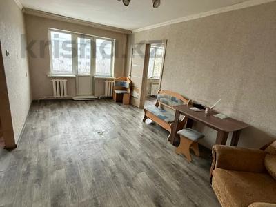 2-бөлмелі пәтер · 46.4 м² · 5/5 қабат, Нуркина 70 — Горячая цена!, бағасы: 14.6 млн ₸ в Павлодаре