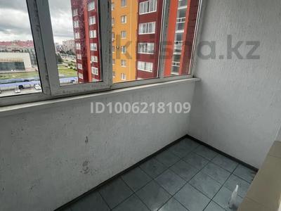 2-комнатная квартира · 87 м² · 6/9 этаж, мкр. Алтын орда, Алтын Орда 21в к1 за 200 000 〒 в Актобе
