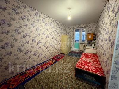 1-комнатная квартира · 28.2 м² · 4/5 этаж, Машхур Жусупа 75 за ~ 8 млн ₸ в Экибастузе