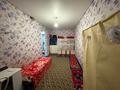1-комнатная квартира · 28.2 м² · 4/5 этаж, Машхур Жусупа 75 за ~ 8 млн ₸ в Экибастузе — фото 2