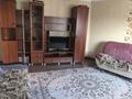 2-бөлмелі пәтер · 57 м² · 9/9 қабат, Богембай улы 46, бағасы: 160 000 ₸ в Семее