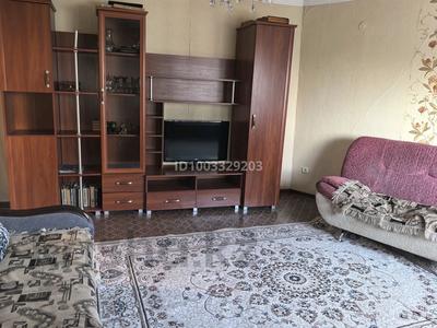 2-бөлмелі пәтер · 57 м² · 9/9 қабат, Богембай улы 46, бағасы: 160 000 ₸ в Семее