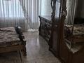 2-бөлмелі пәтер · 57 м² · 9/9 қабат, Богембай улы 46, бағасы: 160 000 ₸ в Семее — фото 3