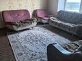 2-бөлмелі пәтер · 57 м² · 9/9 қабат, Богембай улы 46, бағасы: 160 000 ₸ в Семее — фото 4