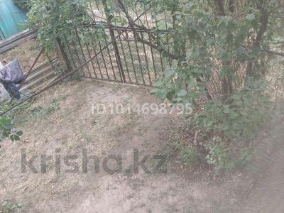Дача · 3 комнаты · 88 м² · 9 сот., Центральная 1 — Магазин за 11.8 млн ₸ в 