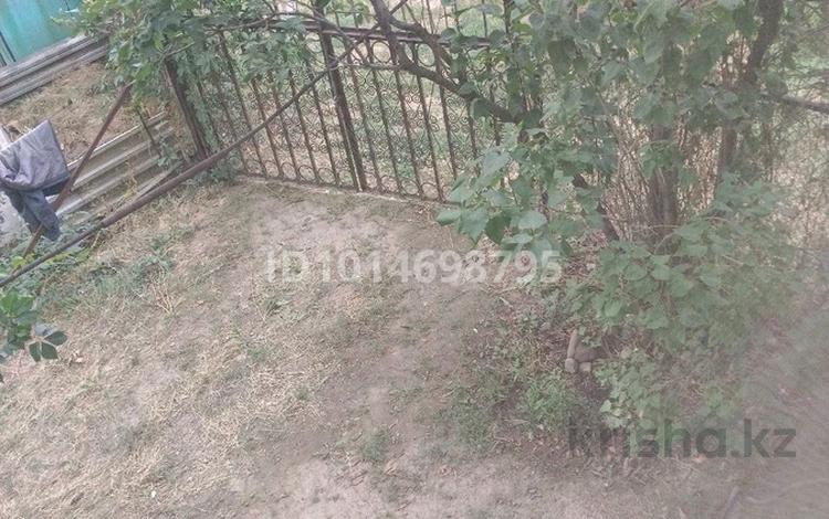 Саяжай · 3 бөлме · 88 м² · 9 жүзд., Центральная 1 — Магазин, бағасы: 11.8 млн ₸ в  — фото 2