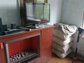 Саяжай · 3 бөлме · 88 м² · 9 жүзд., Центральная 1 — Магазин, бағасы: 11.8 млн ₸ в  — фото 3