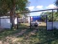 Отдельный дом · 3 комнаты · 80 м² · 6 сот., Абая 52 — Бигельдинова за 5.5 млн ₸ в Актобе, жилой массив Курайлы — фото 2