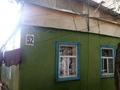 Отдельный дом · 3 комнаты · 80 м² · 6 сот., Абая 52 — Бигельдинова за 5.5 млн ₸ в Актобе, жилой массив Курайлы — фото 3