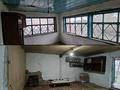 Отдельный дом · 3 комнаты · 80 м² · 6 сот., Абая 52 — Бигельдинова за 5.5 млн ₸ в Актобе, жилой массив Курайлы — фото 5