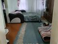 Отдельный дом · 3 комнаты · 80 м² · 6 сот., Абая 52 — Бигельдинова за 5.5 млн ₸ в Актобе, жилой массив Курайлы — фото 6