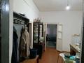 Отдельный дом · 3 комнаты · 80 м² · 6 сот., Абая 52 — Бигельдинова за 5.5 млн ₸ в Актобе, жилой массив Курайлы — фото 8
